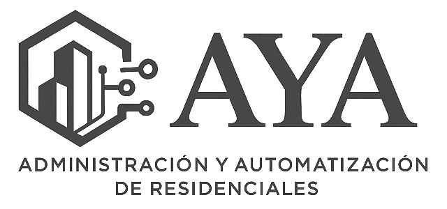 AYA Residencial